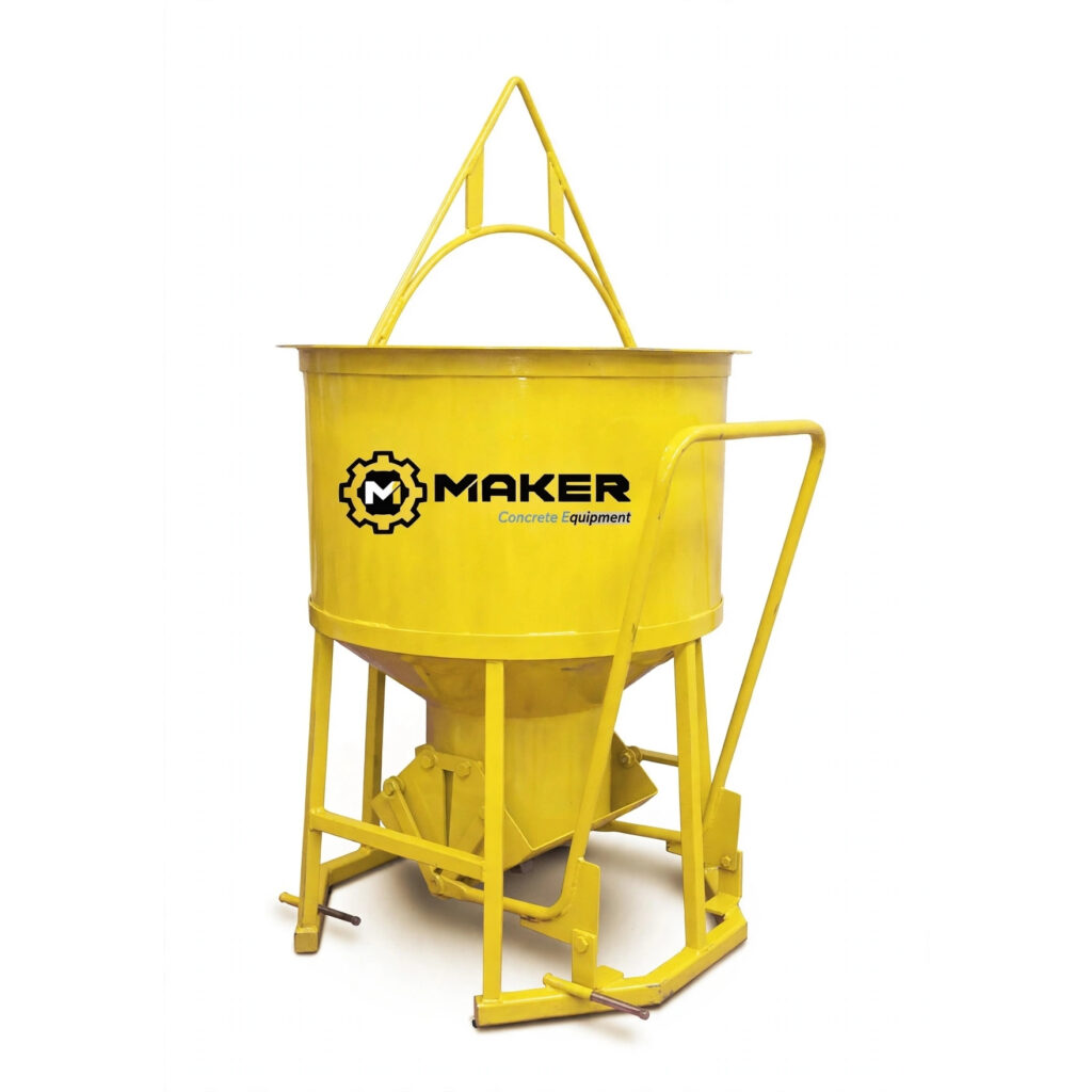 Bacha Maker