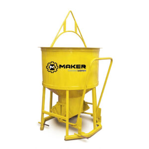 Bacha Maker