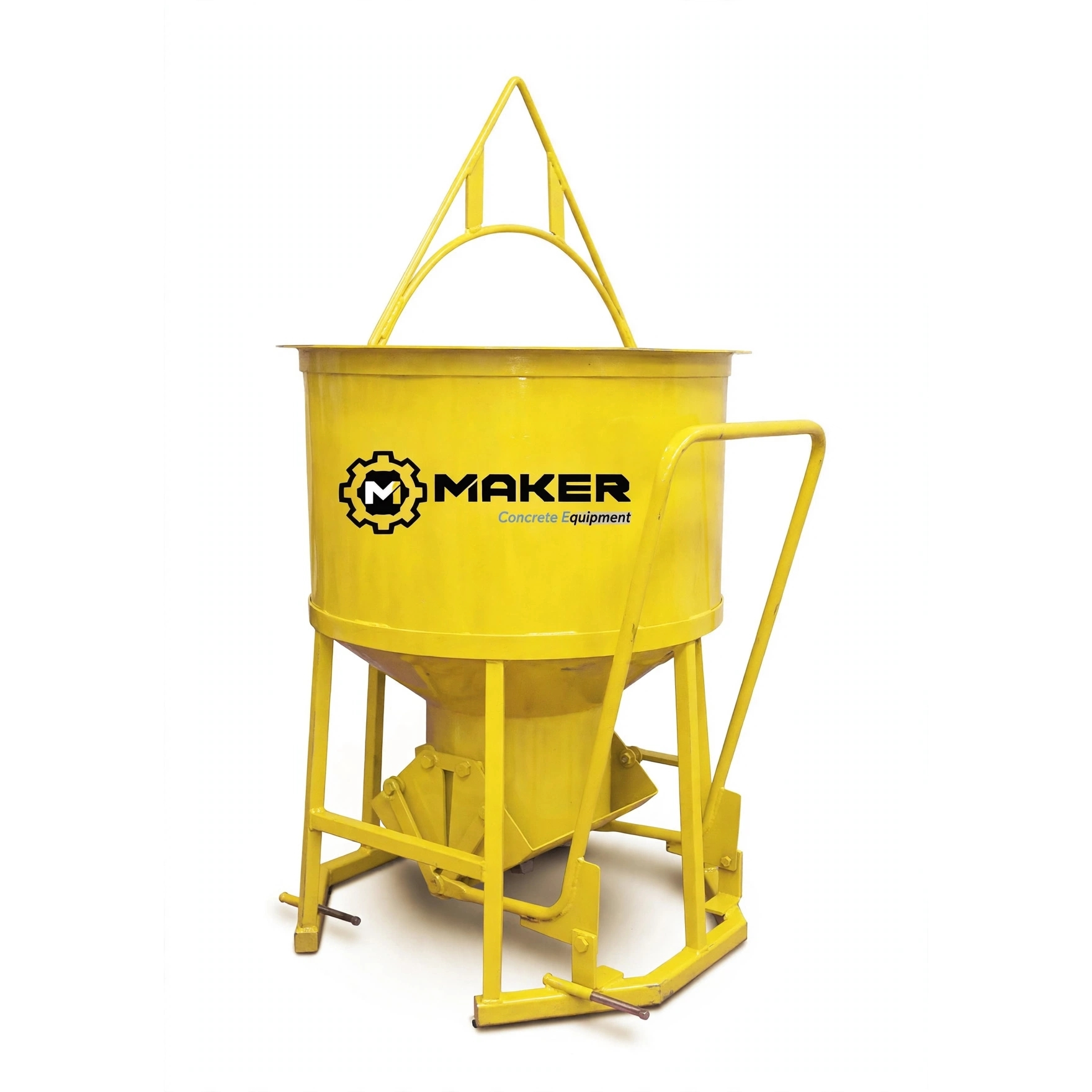 Bacha Maker
