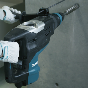 Rotomartillo HR5202C 10.9 kgs.