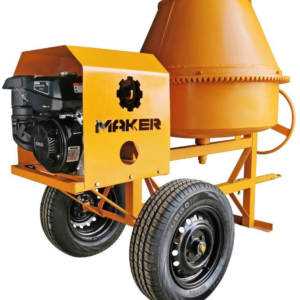 Revolvedora Maker de un saco