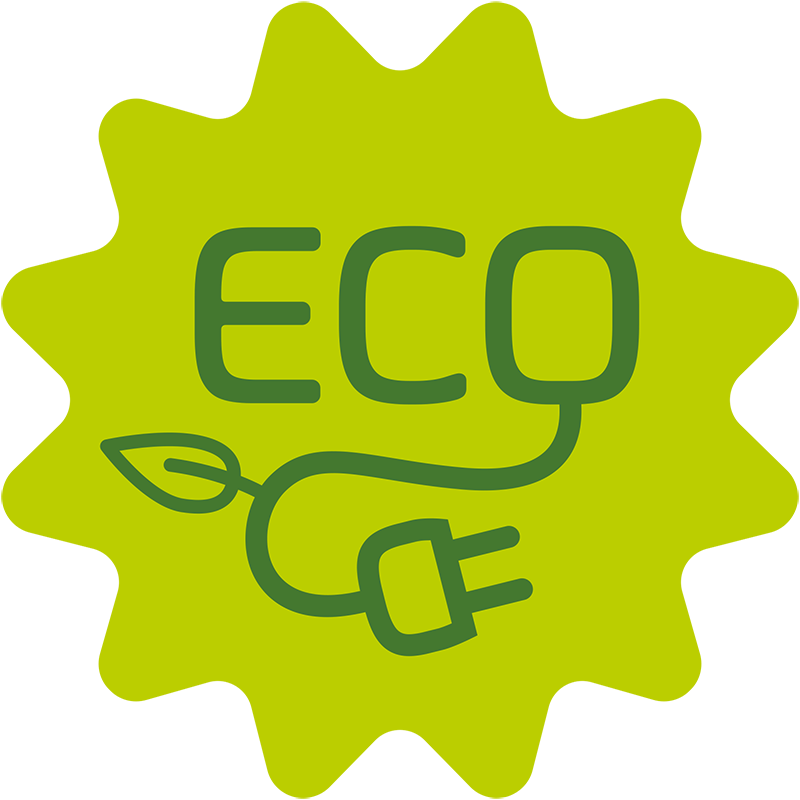 Sello Eco