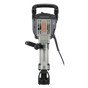 Martillo demoledor HEX 20 kg